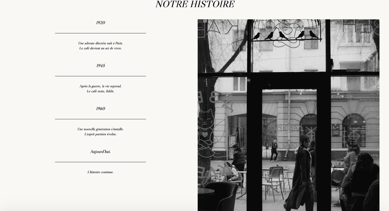 Capture d’écran 2026-01-10 à 14.06.45